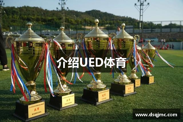 介绍UED体育